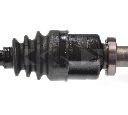 Planetara LÖBRO 305317</br>Piesa auto pentru Angrenare roata