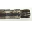 Planetara LÖBRO 305317</br>Piesa auto pentru Angrenare roata