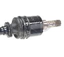 Planetara LÖBRO 305319</br>Piesa auto pentru Angrenare roata