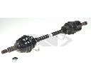 Planetara LÖBRO 305319</br>Piesa auto pentru Angrenare roata