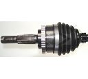 Planetara LÖBRO 305330</br>Piesa auto pentru Angrenare roata
