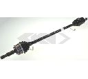 Planetara LÖBRO 305330</br>Piesa auto pentru Angrenare roata