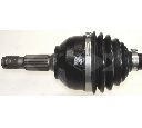 Planetara LÖBRO 305342</br>Piesa auto pentru Angrenare roata