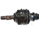 Planetara LÖBRO 305348</br>Piesa auto pentru Angrenare roata
