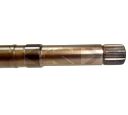 Planetara LÖBRO 305349