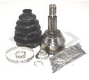 Set articulatie, planetara LÖBRO 305358