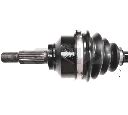 Planetara LÖBRO 305363</br>Piesa auto pentru Angrenare roata