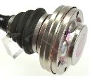 Planetara LÖBRO 305394</br>Piesa auto pentru Angrenare roata