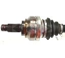 Planetara LÖBRO 305394</br>Piesa auto pentru Angrenare roata