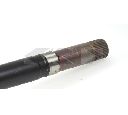 Planetara LÖBRO 305398</br>Piesa auto pentru Angrenare roata