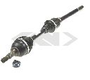 Planetara LÖBRO 305398</br>Piesa auto pentru Angrenare roata
