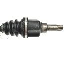 Planetara LÖBRO 305401</br>Piesa auto pentru Angrenare roata