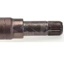 Planetara LÖBRO 305404</br>Piesa auto pentru Angrenare roata