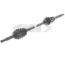 Planetara LÖBRO 305404</br>Piesa auto pentru Angrenare roata