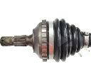Planetara LÖBRO 305405</br>Piesa auto pentru Angrenare roata