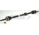 Planetara LÖBRO 305416</br>Piesa auto pentru Angrenare roata