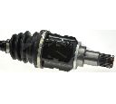 Planetara LÖBRO 305425</br>Piesa auto pentru Angrenare roata