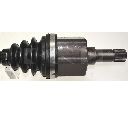 Planetara LÖBRO 305432</br>Piesa auto pentru Angrenare roata