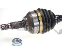 Planetara LÖBRO 305433