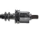 Planetara LÖBRO 305434</br>Piesa auto pentru Angrenare roata