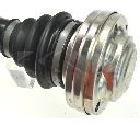 Planetara LÖBRO 305436</br>Piesa auto pentru Angrenare roata
