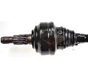 Planetara LÖBRO 305441</br>Piesa auto pentru Angrenare roata