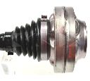 Planetara LÖBRO 305441</br>Piesa auto pentru Angrenare roata