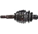 Planetara LÖBRO 305446</br>Piesa auto pentru Angrenare roata