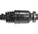 Planetara LÖBRO 305446</br>Piesa auto pentru Angrenare roata