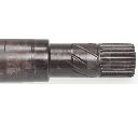 Planetara LÖBRO 305446</br>Piesa auto pentru Angrenare roata