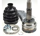 Set articulatie, planetara LÖBRO 305488</br>Piesa auto pentru Angrenare roata