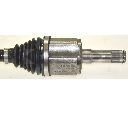 Planetara LÖBRO 305507</br>Piesa auto pentru Angrenare roata