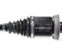 Planetara LÖBRO 305509</br>Piesa auto pentru Angrenare roata