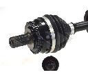 Planetara LÖBRO 305513</br>Piesa auto pentru Angrenare roata