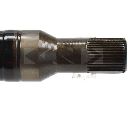 Planetara LÖBRO 305516</br>Piesa auto pentru Angrenare roata