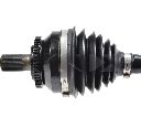 Planetara LÖBRO 305516</br>Piesa auto pentru Angrenare roata