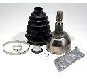 Set articulatie, planetara LÖBRO 305520</br>Piesa auto pentru Angrenare roata