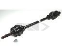 Planetara LÖBRO 305536</br>Piesa auto pentru Angrenare roata