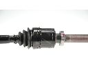 Planetara LÖBRO 305541</br>Piesa auto pentru Angrenare roata