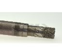 Planetara LÖBRO 305541</br>Piesa auto pentru Angrenare roata