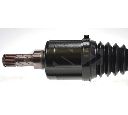 Planetara LÖBRO 305544</br>Piesa auto pentru Angrenare roata