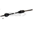 Planetara LÖBRO 305545</br>Piesa auto pentru Angrenare roata