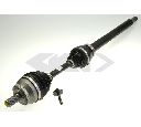 Planetara LÖBRO 305560</br>Piesa auto pentru Angrenare roata