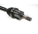 Planetara LÖBRO 305574</br>Piesa auto pentru Angrenare roata