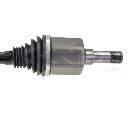 Planetara LÖBRO 305582</br>Piesa auto pentru Angrenare roata