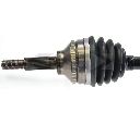 Planetara LÖBRO 305582</br>Piesa auto pentru Angrenare roata