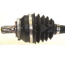 Planetara LÖBRO 305598</br>Piesa auto pentru Angrenare roata