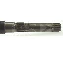 Planetara LÖBRO 305598</br>Piesa auto pentru Angrenare roata