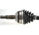 Planetara LÖBRO 305625