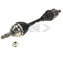 Planetara LÖBRO 305644</br>Piesa auto pentru Angrenare roata